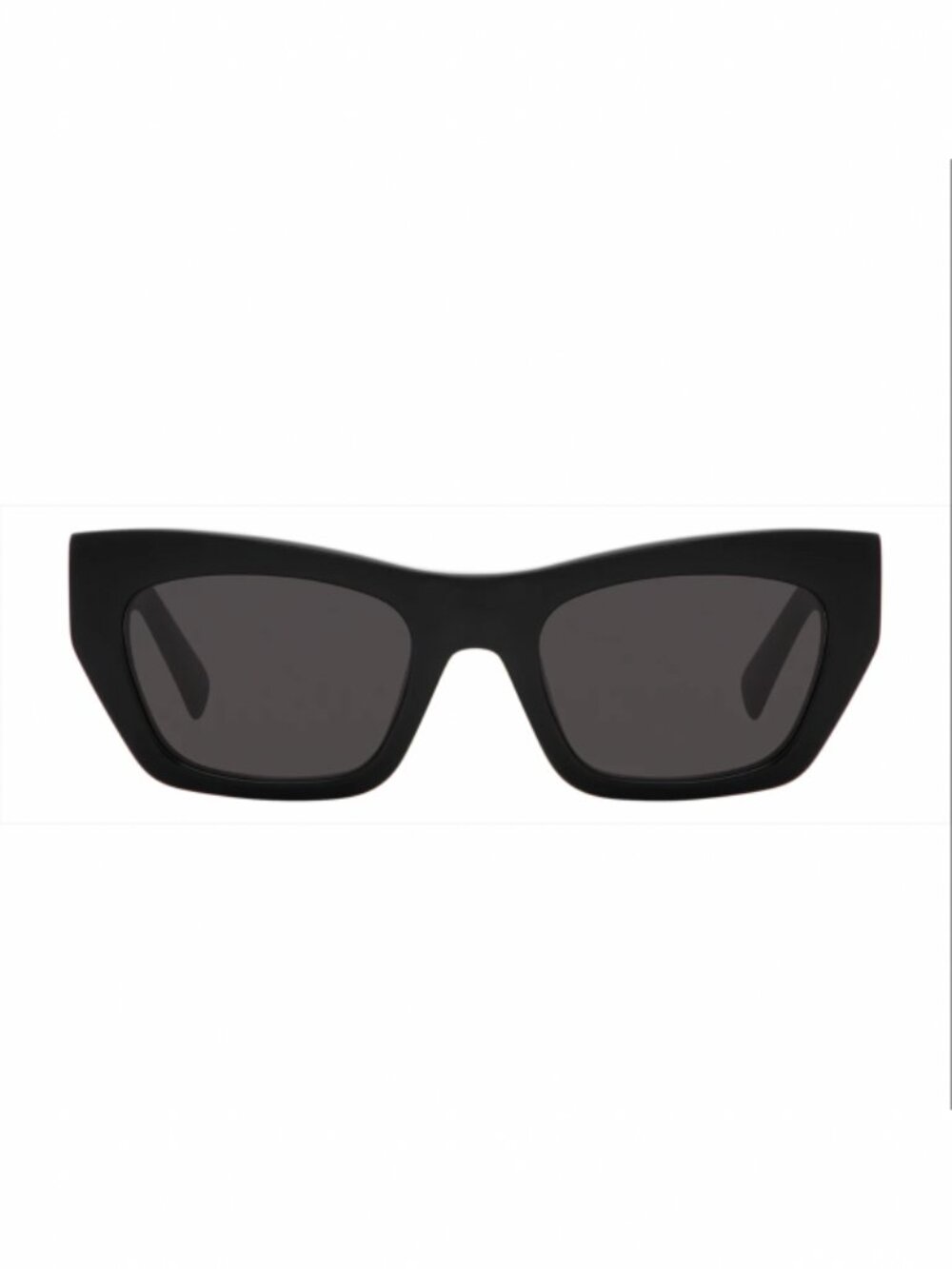 Vera Wang V621 Sunglasses in Black